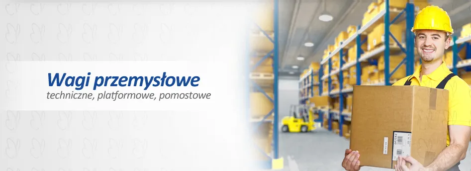 مصنع بولندي للموازين التحليلية، والمجوهرات المختبرية، والصيدلية، والشريحة التقنية5