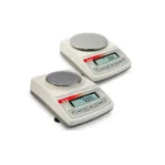 بولندي مصنع للموازين التحليلية، مجوهرات مختبرية، صيدلية 02 بولندا