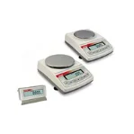 مصنع بولندي للموازين التحليلية، مجوهرات مختبرية، صيدلية 03 بولندا