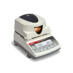 مصنع بولندي للموازين التحليلية، مجوهرات مختبرية، صيدلية 05 بولندا