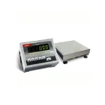 بولندا مصنع للموازين التحليلية، مجوهرات مختبرية، صيدلية 10 بولندا