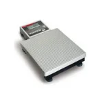 بولندي مصنع للموازين التحليلية، مجوهرات مختبرية، صيدلية 12 بولندا