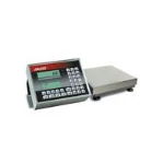 بولندي مصنع للموازين التحليلية، مجوهرات مختبرية، صيدلية 14 بولندا