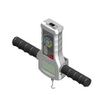 مصنع بولندي للموازين التحليلية، مجوهرات مختبرية، صيدلية 17 بولندا