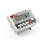 بولندي مصنع للموازين التحليلية، مجوهرات مختبرية، صيدلية 18 بولندا