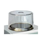 بولندي مصنع للموازين التحليلية، مجوهرات مختبرية، صيدلية 20 بولندا