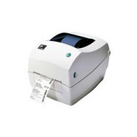 مصنع بولندي للموازين التحليلية، مجوهرات مختبرية، صيدلية 21 بولندا