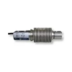 بولندي مصنع للموازين التحليلية، مجوهرات مختبرية، صيدلية 23 بولندا