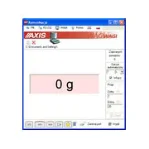 بولندي مصنع للموازين التحليلية، مجوهرات مختبرية، صيدلية 24 بولندا